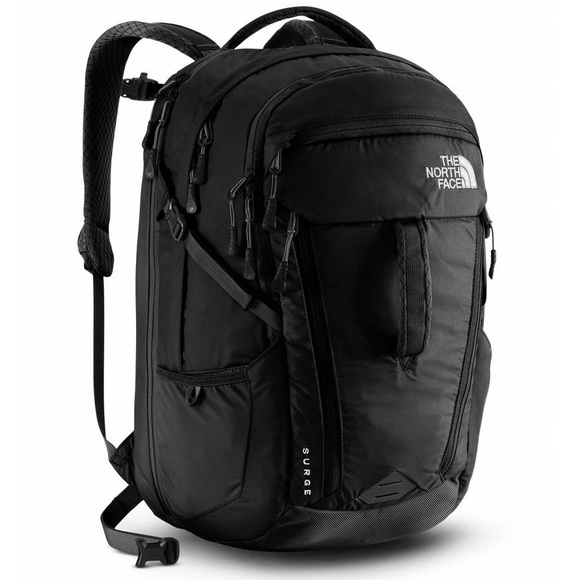 The North Face Handbags - The North Face Women’s Surge Backpack